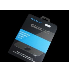 Захисне скло Samsung Galaxy Tab 3 Lite T110/T111 (Mocolo 0.33 mm)