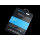 Захисне скло Samsung Galaxy Tab 3 Lite T110/T111 (Mocolo 0.33 mm)