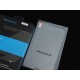 Захисне скло Samsung Galaxy Tab 3 Lite T110/T111 (Mocolo 0.33 mm)