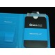 Захисне скло Samsung Galaxy Tab 3 Lite T110/T111 (Mocolo 0.33 mm)