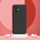 Силіконовий чохол Liquid Silicone Case OnePlus 9