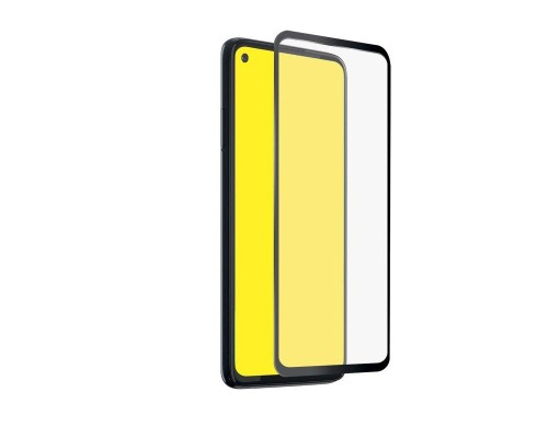Захисне скло Motorola Moto G Stylus (2021) Full Glue 5D (Mocolo 0.33 mm) Захисне скло Motorola Moto G Stylus (2021) Full Glue 5D (Mocolo 0.33 mm)