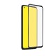 Захисне скло Motorola Moto G Stylus (2021) Full Glue 5D (Mocolo 0.33 mm)