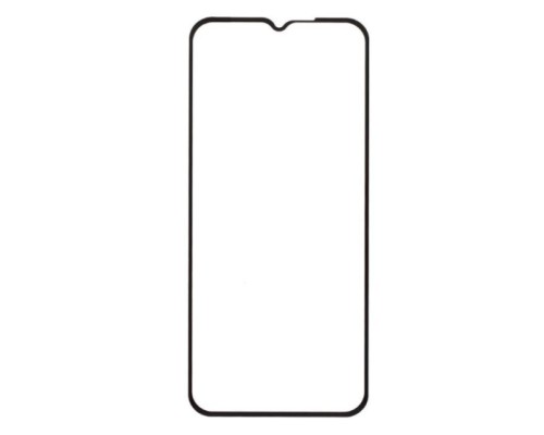 Захисне скло Motorola Moto G10 / G10 Power / G30 Full Glue 5D (Mocolo 0.33 mm) Захисне скло Motorola Moto G10 / G10 Power / G30 Full Glue 5D (Mocolo 0.33 mm)