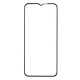Захисне скло Motorola Moto G10 / G10 Power / G30 Full Glue 5D (Mocolo 0.33 mm)