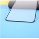 Захисне скло Motorola Moto G10 / G10 Power / G30 Full Glue 5D (Mocolo 0.33 mm)