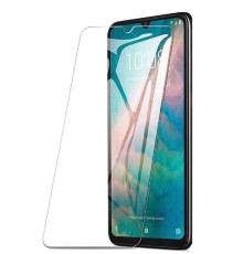 Захисне скло ZTE Blade 20 Smart (Mocolo 0.33 mm)