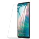 Захисне скло ZTE Blade 20 Smart (Mocolo 0.33 mm)