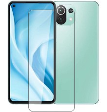 Захисне скло Xiaomi Mi 11 Lite / Mi 11 Lite 5G (Mocolo 0.33 mm)