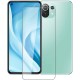 Захисне скло Xiaomi Mi 11 Lite / Mi 11 Lite 5G (Mocolo 0.33 mm)