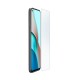 Захисне скло Xiaomi Mi 11 Lite / Mi 11 Lite 5G (Mocolo 0.33 mm)