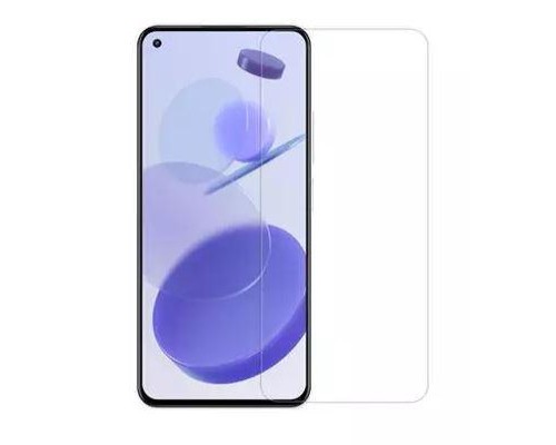 Захисне скло Xiaomi Mi 11 Lite / Mi 11 Lite 5G (Mocolo 0.33 mm)