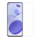 Захисне скло Xiaomi Mi 11 Lite / Mi 11 Lite 5G (Mocolo 0.33 mm)