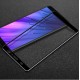 Захисне скло HTC U11 Plus Full Glue 5D (Mocolo 0.33 mm)