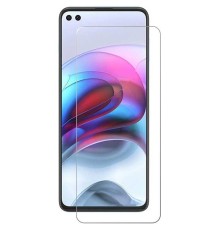 Захисне скло Motorola Moto G100 (Mocolo 0.33 mm)