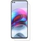 Захисне скло Motorola Moto G100 (Mocolo 0.33 mm)