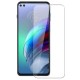 Захисне скло Motorola Moto G100 (Mocolo 0.33 mm)
