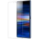 Захисне скло Sony Xperia L3 I4312 (Mocolo 0.33 mm)