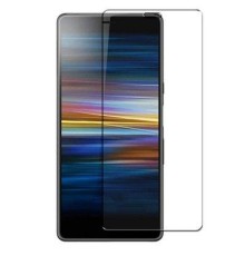 Захисне скло Sony Xperia L3 I4312 (Mocolo 0.33 mm)