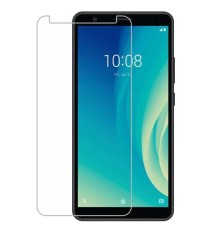 Захисне скло ZTE Blade L210 (Mocolo 0.33 mm)