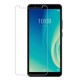 Захисне скло ZTE Blade L210 (Mocolo 0.33 mm)