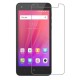 Захисне скло ZTE Blade L210 (Mocolo 0.33 mm)
