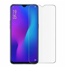 Захисне скло Lenovo Z6 Lite / Z6 Youth (Mocolo 0.33 mm)