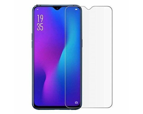 Захисне скло Lenovo Z6 Lite / Z6 Youth (Mocolo 0.33 mm)