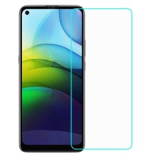 Захисне скло Lenovo K12 Pro (Mocolo 0.33 mm)