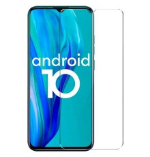 Захисне скло Ulefone Note 9P (Mocolo 0.33 mm)