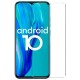 Захисне скло Ulefone Note 9P (Mocolo 0.33 mm)