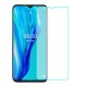 Захисне скло Ulefone Note 9P (Mocolo 0.33 mm)