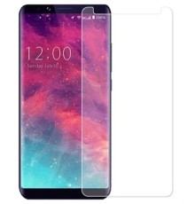 Захисне скло Ulefone Power 3 / Power 3s (Mocolo 0.33 mm)