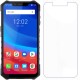 Захисне скло Ulefone Armor 6 / Armor 6s / Armor 6E (Mocolo 0.33 mm)