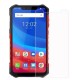 Захисне скло Ulefone Armor 6 / Armor 6s / Armor 6E (Mocolo 0.33 mm)