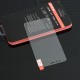 Захисне скло Xiaomi Redmi Note 3 (Mocolo 0,33 мм)