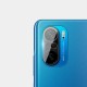 Захисне скло для камери Xiaomi Mi 11i (Mocolo 0.33 mm)