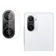Захисне скло для камери Xiaomi Mi 11i (Mocolo 0.33 mm)