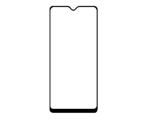 Захисне скло Oppo A15 / A15s Full Glue 5D (Mocolo 0.33 mm) Захисне скло Oppo A15 / A15s Full Glue 5D (Mocolo 0.33 mm)