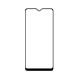 Захисне скло Oppo A15 / A15s Full Glue 5D (Mocolo 0.33 mm)