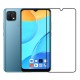 Захисне скло Oppo A15 / A15s Full Glue 5D (Mocolo 0.33 mm)