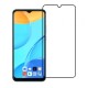 Захисне скло Oppo A15 / A15s Full Glue 5D (Mocolo 0.33 mm)