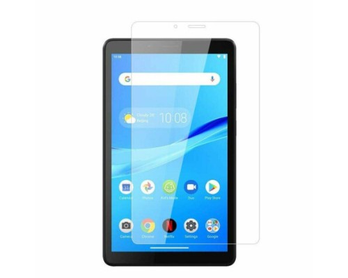 Захисне скло Lenovo Tab M7 (Mocolo 0.33 mm) Захисне скло Lenovo Tab M7 (Mocolo 0.33 mm)