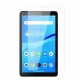 Захисне скло Lenovo Tab M7 (Mocolo 0.33 mm)