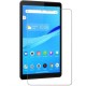 Захисне скло Lenovo Tab M7 (Mocolo 0.33 mm)