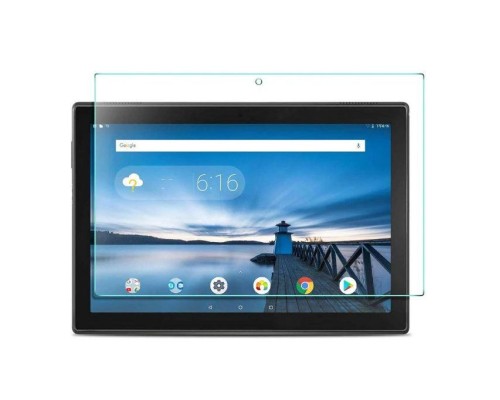 Захисне скло Lenovo Tab E10 TB-X104F (Mocolo 0.33 mm) Захисне скло Lenovo Tab E10 TB-X104F (Mocolo 0.33 mm)