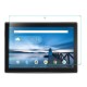 Захисне скло Lenovo Tab E10 TB-X104F (Mocolo 0.33 mm)
