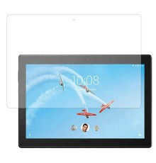 Захисне скло Lenovo Tab E10 TB-X104F (Mocolo 0.33 mm)