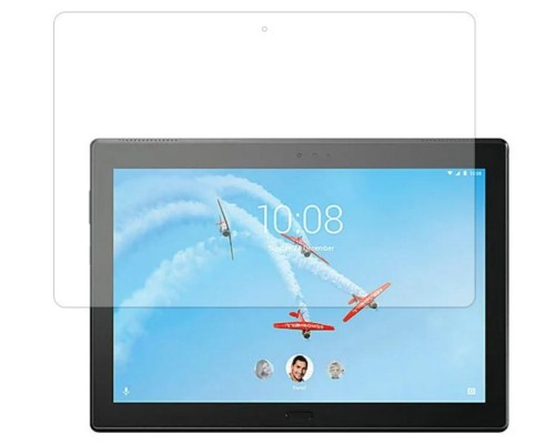 Захисне скло Lenovo Tab E10 TB-X104F (Mocolo 0.33 mm) Захисне скло Lenovo Tab E10 TB-X104F (Mocolo 0.33 mm)