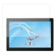 Захисне скло Lenovo Tab E10 TB-X104F (Mocolo 0.33 mm)